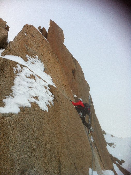 Cosmiques_2013 (49).JPG